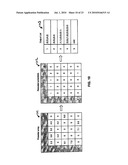 METHOD AND APPARATUS FOR CREATING A PATTERN RECOGNIZER diagram and image