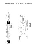 METHOD, APPARATUS AND COMPUTER PROGRAM PRODUCT FOR PROVIDING FACE POSE ESTIMATION diagram and image