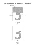 ADAPTIVE PARTIAL CHARACTER RECOGNITION diagram and image