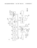 ADAPTIVE PARTIAL CHARACTER RECOGNITION diagram and image