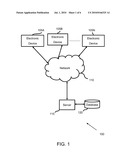 IMAGE SEGMENTATION diagram and image