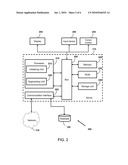 IMAGE SEGMENTATION diagram and image