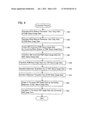 IMAGE PROCESSING DEVICE diagram and image