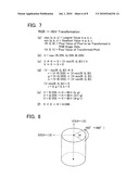 IMAGE PROCESSING DEVICE diagram and image