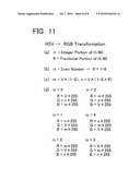 IMAGE PROCESSING DEVICE diagram and image