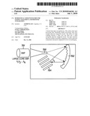 BURIED DUAL TAPER WAVEGUIDE FOR PASSIVE ALIGNMENT AND PHOTONIC INTEGRATION diagram and image