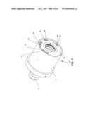 Beam coupler diagram and image