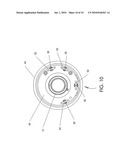 Beam coupler diagram and image