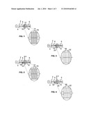 GRATING LIKE OPTICAL LIMITER diagram and image