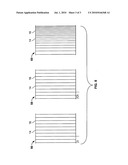 GRATING LIKE OPTICAL LIMITER diagram and image