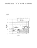 OPTICAL FIBER AND OPTICAL CABLE diagram and image