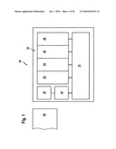 CABLE diagram and image