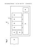 CABLE diagram and image