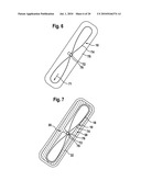 CABLE diagram and image