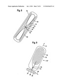 CABLE diagram and image