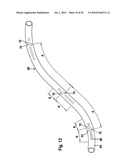 CABLE diagram and image