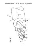 CABLE diagram and image