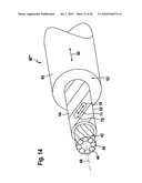 CABLE diagram and image