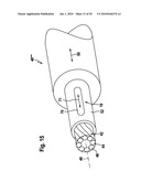 CABLE diagram and image