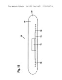 CABLE diagram and image