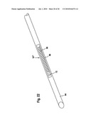 CABLE diagram and image