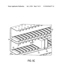 COMPACT HIGH DENSITY CENTRAL OFFICE FIBER DISTRIBUTION SYSTEM diagram and image