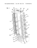 PANEL MOUNT diagram and image