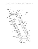 PANEL MOUNT diagram and image