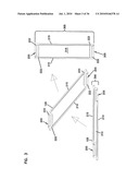 PANEL MOUNT diagram and image