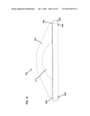 PANEL MOUNT diagram and image