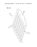 PANEL MOUNT diagram and image