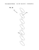 PANEL MOUNT diagram and image