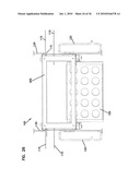 PANEL MOUNT diagram and image