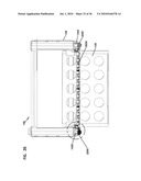 PANEL MOUNT diagram and image