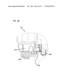 PANEL MOUNT diagram and image