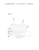 PANEL MOUNT diagram and image