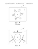 FIBER GUIDE FOR FIBER OPTIC CABLES diagram and image