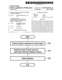 VIDEO PLAYBACK APPARATUS AND VIDEO PLAYBACK METHOD diagram and image