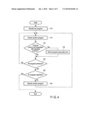 VIDEO PLAYBACK APPARATUS AND VIDEO PLAYBACK METHOD diagram and image