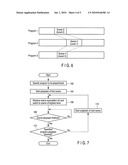 VIDEO PLAYBACK APPARATUS AND VIDEO PLAYBACK METHOD diagram and image