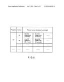 VIDEO PLAYBACK APPARATUS AND VIDEO PLAYBACK METHOD diagram and image