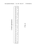 VIDEO AND AUDIO REPRODUCTION SYSTEM, DISTRIBUTION DEVICE, AND SYNCHRONIZATION ADJUSTMENT METHOD diagram and image