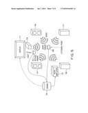 VIDEO AND AUDIO REPRODUCTION SYSTEM, DISTRIBUTION DEVICE, AND SYNCHRONIZATION ADJUSTMENT METHOD diagram and image