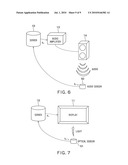 VIDEO AND AUDIO REPRODUCTION SYSTEM, DISTRIBUTION DEVICE, AND SYNCHRONIZATION ADJUSTMENT METHOD diagram and image