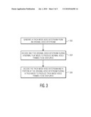 SYSTEM AND METHOD FOR PROVIDING TRICK MODES diagram and image