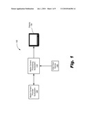 SYSTEMS, METHODS, AND APPARATUSES FOR HANDLING FAILED MEDIA CONTENT RECORDINGS diagram and image