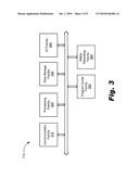 SYSTEMS, METHODS, AND APPARATUSES FOR HANDLING FAILED MEDIA CONTENT RECORDINGS diagram and image