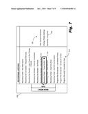 SYSTEMS, METHODS, AND APPARATUSES FOR HANDLING FAILED MEDIA CONTENT RECORDINGS diagram and image