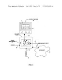 VIDEO RECORDER HAVING USER EXTENDED AND AUTOMATICALLY EXTENDED TIME SLOTS diagram and image