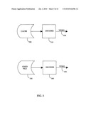 VIDEO RECORDER HAVING USER EXTENDED AND AUTOMATICALLY EXTENDED TIME SLOTS diagram and image